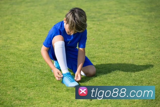 腾龙集团官网APP 体育赛事宣传图